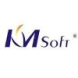 开目软件-KMPDM产品全生命周期管理系统（PLM）软件