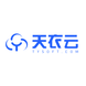 天衣云CRM