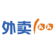外卖100餐饮行业软件
