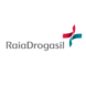 RaiaDrogasil-dropbox的合作品牌