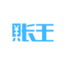 账王代理记账软件