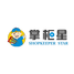 掌柜星POS收银支付系统软件