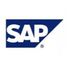 SAP-供应链管理物流供应链行业软件