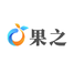 果果科技