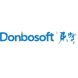 Donbosoft-法大大的合作品牌
