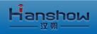 汉朔科技