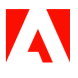 Adobe Analytics广告效果检测软件