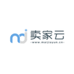卖家云