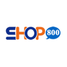 SHOP800会议室预定软件