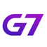 G7物流供应链行业软件