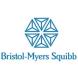 bristol-myers squibb-AskForm问智道的合作品牌