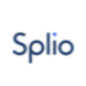 splio-JINGdigital径硕科技的合作品牌