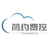 简约费控
