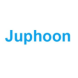 juphoon智能硬件软件