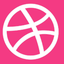 Dribbble