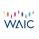 WAIC-商汤科技的合作品牌