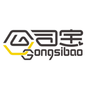 公司宝