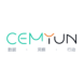 知了科技- CEMYUN客户体验管理（CEM）软件
