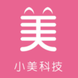 小美科技招聘平台软件