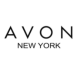 Avon雅芳-SalesForce的合作品牌