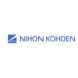 NIHON KOHDEN-先胜业财的合作品牌