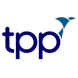 TPP医疗行业软件
