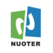 诺特软件-欢雀科技的合作品牌