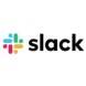 Slack即时通讯（IM）软件