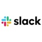 Slack