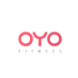 OYO-石墨文档的合作品牌
