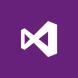 Visual Studio集成开发环境（IDE）软件