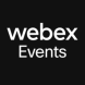 Webex Events活动管理软件