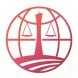 广州互联网法院-百度超级链的合作品牌