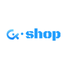 cxshop电商系统软件