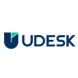 Udesk全渠道客服系统在线客服软件