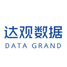 达观数据-机器人流程自动化(RPA)流程自动化(RPA)软件