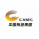 中国有色集团-法智易-法律事务管理的合作品牌