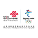 中国联通-国双科技的合作品牌