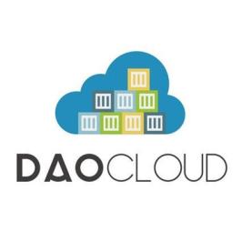 DaoCloud道客云