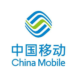 中国移动互联网公司南方基地应用SITEVIEW ECC助力业务运营-undefined的成功案例