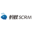蚂蚁SCRM社交客户管理(SCRM)软件