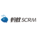 蚂蚁SCRM社交客户管理（SCRM）软件