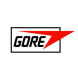 Gore-JINGdigital径硕科技的合作品牌