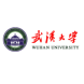 武汉大学使用咚咚校园智能门锁系统，为校园保驾护航-undefined的成功案例