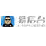 易后台税务筹划软件