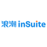 浪潮inSuite进销存软件