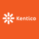 Kentico Xperience内容管理系统（CMS）软件