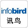 讯鸟软件