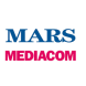 MARS-腾讯乐享的合作品牌