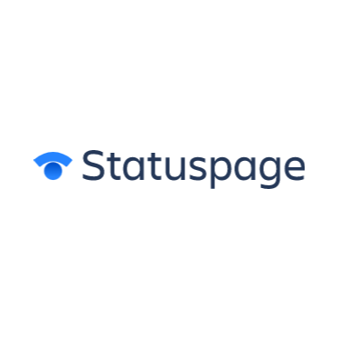 Statuspage即时通讯（IM）软件
